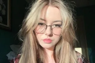 ✅I'm Available Now😘for Incall📞... - Image 4