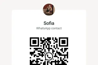 👻𝐀𝐝𝐝 𝐒𝐧𝐚𝐩𝐂𝐡𝐚𝐭👻nulaqen 👻🙈💦Lets have some fun 😉 I am 42 Years Older🔥Clean Juicy Pussy And Big Ass🥵BBJ and Bare Raw Cim Full Service Special😍Video Sell😍FACETIME✅Incall/Outcall and Cardate✅ - Image 7