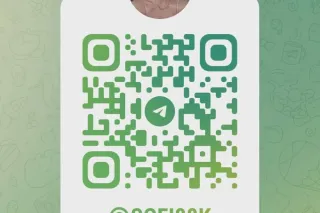 👻𝐀𝐝𝐝 𝐒𝐧𝐚𝐩𝐂𝐡𝐚𝐭👻nulaqen 👻🙈💦Lets have some fun 😉 I am 42 Years Older🔥Clean Juicy Pussy And Big Ass🥵BBJ and Bare Raw Cim Full Service Special😍Video Sell😍FACETIME✅Incall/Outcall and Cardate✅ - Image 8