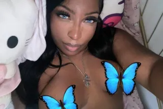 200 HR 💦 Incalls & Outcalls - ... - Image 2