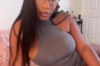 200 HR 💦 Incalls & Outcalls - ... - Image 1