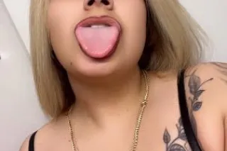 Yayah WET WET come talk to me baby 😏 READ AD PRIOR - Image 8