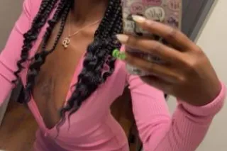 🍫🍫OUTCALLS/ INCALLS VALLEJO🍫🍫 ... - Image 2