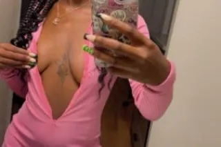 🍫🍫OUTCALLS/ INCALLS VALLEJO🍫🍫 ... - Image 1