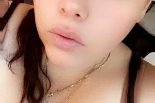 ARRIVING TOMORROW 📍 100% REAL ✅ IN📲 & Out 💕Thick BBW Baddie 🔥💦 HOT OIL Massages~Prostate-Fetishes-Party N Play ✨💕Amazin Throat, Pussy Tight & Clean Pussy💕 - Image 10