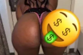 SUPPER WET BBW 😍😍🩷🩷🤍🤍 - 28 - Image 3