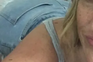 🍑💦BIG BOOTY MILF💦🍑 - Image 4