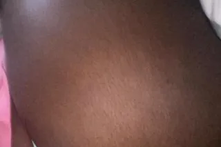 SEXY THICK CHOCOLATE 🍫🍫🍫 - Image 6