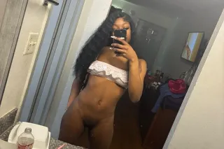 2GIRLS AVAILABLE 👯♀QV SPELICAL... - Image 3