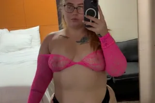 YOUR WETTEST FUCKING FANTASY C... - Image 2