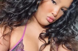 Thick Asian Baby 💋 In/Out Available Now 📲 Cardates Available Also - Image 6