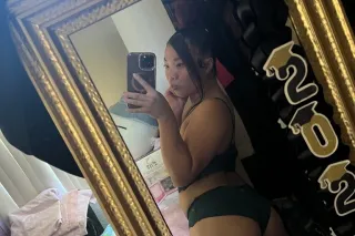 4'8 PETITE ASIAN DOLL - 23 - Image 1