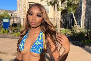 👑 Upscale Beauty 💋 Your Privat... - Image 4