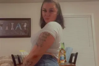 Pretty Girl Lots Of Fun 💓 - 27 - Image 3