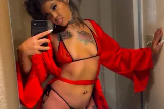 100 QV ONLY TONIGHT!!!!! 🤭😜💦INCALLS ONLY!!!💦 HAZELWOOD AREA🥰😌🍒 - Image 5