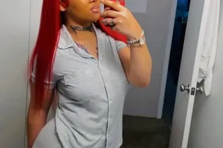 100 QV ONLY TONIGHT!!!!! 🤭😜💦INCALLS ONLY!!!💦 HAZELWOOD AREA🥰😌🍒 - Image 8