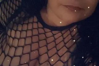 ♥♥♥CALL ME 💋💋💋RAFFLE TIME!!! A... - Image 2