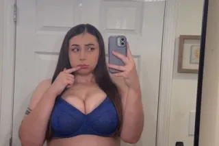 TALL THICK SLUT INCALL - 24 - Image 2