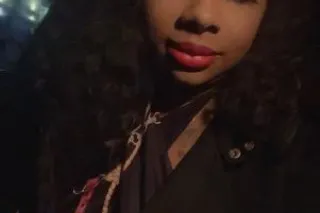 PLAY with an Upscale Ebony Busty 38Hh Goddess🤩 Verified✅38+Reviews✅Legit🥰 - Image 6