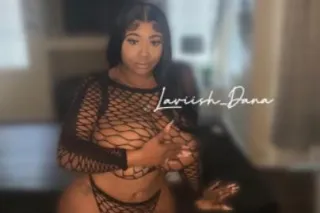 PLAY with an Upscale Ebony Busty 38Hh Goddess🤩 Verified✅38+Reviews✅Legit🥰 - Image 7