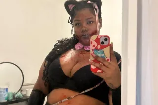 CAR DATES ONLY ready now 🔥😍 the prettiest bbw 🤩 - Image 5