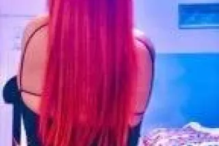 ✋↬✦L00K💋 ⓔⓧⓣⓡⓔⓜⓔⓛⓨ 👅 ⓣⓐⓛⓔⓝⓣⓔⓓ👍 🔥💕 Busty and δe∂uctive 👉A∂∂ictive❣ ✌✧ Avαiℓαbℓe NOW - Image 6