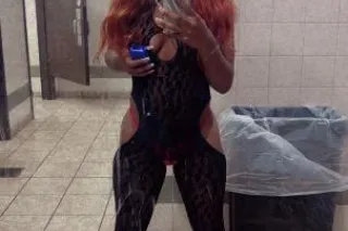CoMeSeeMe Daddy - Image 5