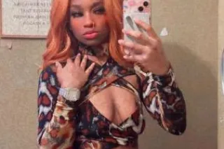CoMeSeeMe Daddy - Image 9