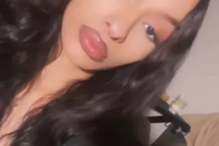 goodmorning daddy😍😋📞AVAILABLE NOW 📞 FULL SERVICE / BJ SPECIALS (lowest rates) 😗$90 BJ 👅limitedd time only👄 REAL and INDEPENDENT - Image 5