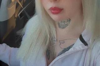 let me make your fantasies real - Image 5