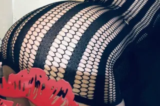 💗100$💜SS💗Freaky🩵RedBone💕 - 22 - Image 2