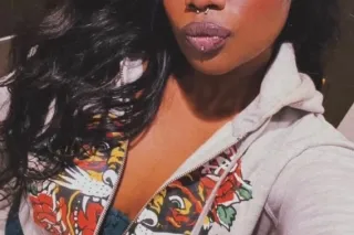 SPECIAL ❤️❤️ SESSION 🥴DADDY🌸💯%... - Image 2