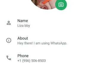 ❤ Horny Queen Hot Sexy Girl💋👅Get Ready For All Service✅InCall/OutCall and Car Fun🚘Available 24/7 👉 ✅WhatsApp, for first reply ✅Join WhatsApp👉 (956)50-6-8503 - Image 5