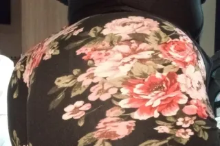 Kenyaluv5 specials verification is a must before any appointment and verify on google meet thanks - Image 10