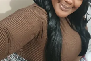 Kenyaluv5 specials verification is a must before any appointment and verify on google meet thanks - Image 7