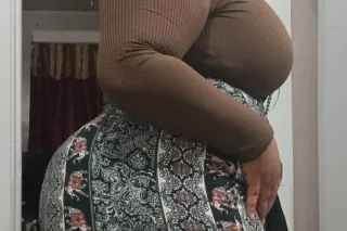 Kenyaluv5 specials verification is a must before any appointment and verify on google meet thanks - Image 8