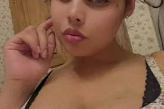 ✨🫦I'm always ready For SOME FUN 🤩 never rushed ✅ available 24/7⭐100%real verification available - Image 10