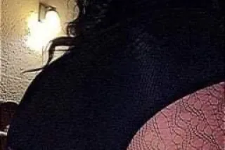 ✨🫦I'm always ready For SOME FUN 🤩 never rushed ✅ available 24/7⭐100%real verification available - Image 7