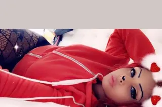 ✨🫦I'm always ready For SOME FUN 🤩 never rushed ✅ available 24/7⭐100%real verification available - Image 9