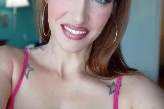 GRIP TIGHT 🐱, HEAD MONSTER 🧌, ... - Image 2