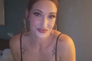 GRIP TIGHT 🐱, HEAD MONSTER 🧌, THROAT GOAT 🐐 - Image 5