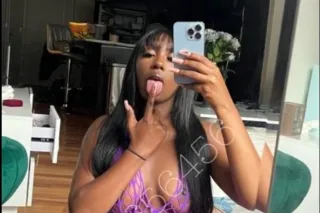 YOUR FAV TOP NOTCH CHOCOLATE B... - Image 4