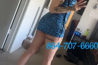 Mixed Mamii⭐ Doing Things Way Better Them These Other Bitchez🫦 Tattoos Don't Lie💯 No Bait and Switch✅ Verified Provider✅ www.fanvue.com/mixedmamii... - Image 11