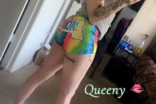Mixed Mamii⭐ Doing Things Way Better Them These Other Bitchez🫦 Tattoos Don't Lie💯 No Bait and Switch✅ Verified Provider✅ www.fanvue.com/mixedmamii... - Image 12
