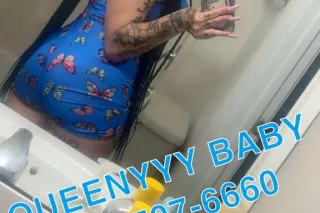 Mixed Mamii⭐ Doing Things Way Better Them These Other Bitchez🫦 Tattoos Don't Lie💯 No Bait and Switch✅ Verified Provider✅ www.fanvue.com/mixedmamii... - Image 5