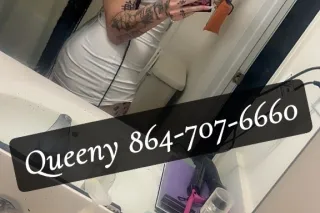 Mixed Mamii⭐ Doing Things Way Better Them These Other Bitchez🫦 Tattoos Don't Lie💯 No Bait and Switch✅ Verified Provider✅ www.fanvue.com/mixedmamii... - Image 6