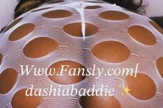 ✨ 𝔹𝕖𝕝𝕚𝕖𝕧𝕖 𝕥𝕙𝕖 𝕙𝕪𝕡𝕖 ✨ 𝐸𝑣𝑒𝑟𝑦𝑜𝑛𝑒'... - Image 2