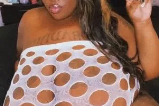 ✨ 𝔹𝕖𝕝𝕚𝕖𝕧𝕖 𝕥𝕙𝕖 𝕙𝕪𝕡𝕖 ✨ 𝐸𝑣𝑒𝑟𝑦𝑜𝑛𝑒'... - Image 4