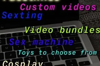 ✨ 𝔹𝕖𝕝𝕚𝕖𝕧𝕖 𝕥𝕙𝕖 𝕙𝕪𝕡𝕖 ✨ 𝐸𝑣𝑒𝑟𝑦𝑜𝑛𝑒'... - Image 1