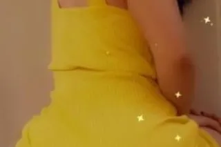 💋🥰Puerta Rican Queen👑👸 - 33 - Image 2